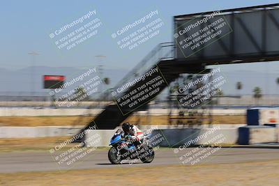 media/Aug-27-2022-Fastrack Riders (Sat) [[c588535105]]/Level 4/Test shots/